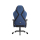 Diablo Chairs X-horn 2.0 Normal Night Blue - 1543238 - zdjęcie 3